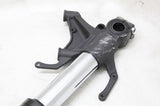 2017 YAMAHA FZ10 OEM LEFT FRONT FORK SHOCK SUSPENSION