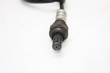 2004 Triumph Daytona 600 OEM OXYGEN O2 EXHAUST GAS LAMBDA SENSOR