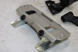 13-17 KAWASAKI NINJA 300 EX300A OEM MISC MOUNTING BRACKETS MOUNTS STAY SET KIT