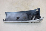 1986 HONDA SPREE 50 NQ50 OEM FRONT CENTER COWL FAIRING