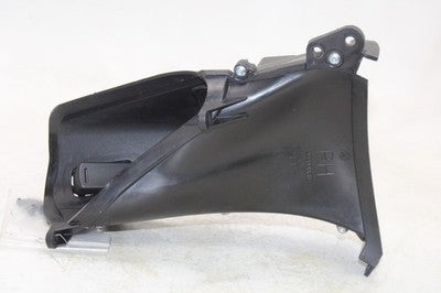 2015 HARLEY-DAVIDSON ROAD GLIDE SPECIAL FLTRXS OEM RIGHT AIR DUCT TUBE