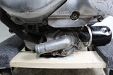 1995 HONDA SHADOW VLX 600 VT600C OEM ENGINE MOTOR