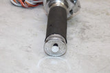 1996 HARLEY-DAVIDSON SOFTAIL OEM RIGHT CLIP ON HANDLE KILL OFF START SWITCH