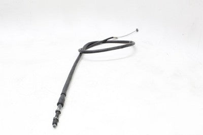 04-06 YAMAHA YZF R1 OEM CLUTCH CABLE LINE