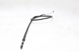 04-06 YAMAHA YZF R1 OEM CLUTCH CABLE LINE