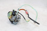 1987 HONDA ELITE 150 CH150 CARB CARBURETOR