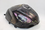 18-19 KAWASAKI NINJA 400 EX400 OEM GAS TANK FUEL CELL PETROL RESERVOIR