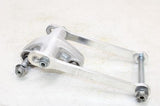 01-04 SUZUKI GSXR 1000 OEM REAR DOGBONE SHOCK LINKAGE LINK