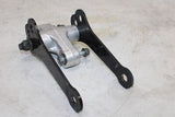 2004 SUZUKI INTRUDER 1500 VL1500 OEM REAR DOGBONE SHOCK LINKAGE LINK