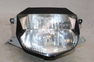 97-03 HONDA CBR1100XX OEM FRONT HEADLIGHT HEAD LIGHT LAMP