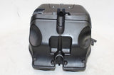 10-14 KAWASAKI VERSYS 650 KLE650CF OEM AIRBOX AIR INTAKE FILTER BOX