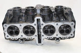 86-90 SUZUKI GSXR1100 OEM ENGINE TOP END CYLINDER HEAD