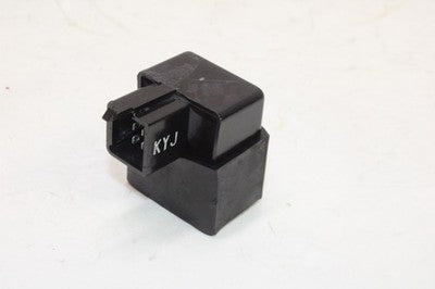 2015 HONDA CBR300R OEM RELAY