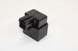 2015 HONDA CBR300R OEM RELAY