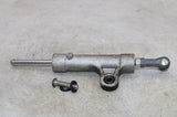 06-07 SUZUKI GSXR 600 OEM STEERING DAMPER STABILIZER