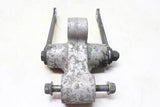 99-09 YAMAHA V STAR 1100 XVS1100 OEM REAR DOGBONE SHOCK LINKAGE LINK