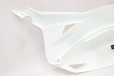 2022 XMOTOS XB88 250cc OEM RIGHT REAR UPPER NOSE FAIRING COWL SHROUD
