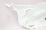 2022 XMOTOS XB88 250cc OEM RIGHT REAR UPPER NOSE FAIRING COWL SHROUD