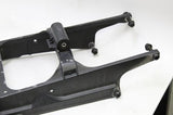 2007 Yamaha YZF R6S OEM REAR SUBFRAME BACK SUB FRAME