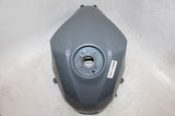 18-19 KAWASAKI NINJA 400 EX400GJ OEM GAS TANK FUEL CELL PETROL RESERVOIR