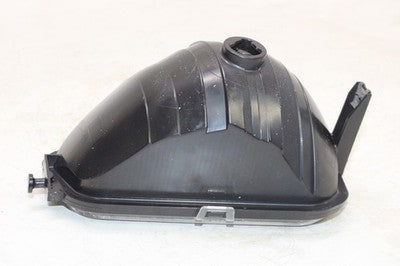 2015 POLARIS SPORTSMAN ACE 570 OEM LEFT FRONT HEADLIGHT