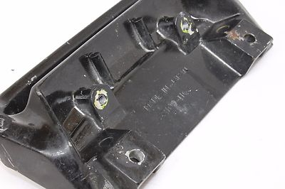 1997-2007 Kawasaki Ninja 250 250R Rear Passenger Grab Bar Handle OEM