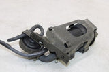 1987 HONDA ELITE 150 CH150 OEM EVAP VAPOR CHARCOAL EMISSION CANISTER