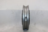 94-99 KAWASAKI CONCOURS 1000 ZG1000A OEM FRONT WHEEL RIM