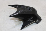 2019 KAWASAKI Z650 EX650GJ OEM GAS TANK FUEL CELL COVER FAIRING COWL