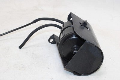 2006 VICTORY HAMMER OEM EVAP VAPOR CHARCOAL EMISSION CANISTER