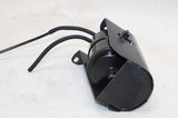 2006 VICTORY HAMMER OEM EVAP VAPOR CHARCOAL EMISSION CANISTER