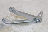 2013 HONDA CBR1000RR OEM RIGHT REAR BACK PASSENGER PEG
