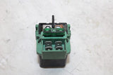 13-23 HONDA CB500X OEM ENGINE STARTER RELAY STARTING MOTOR SWITCH