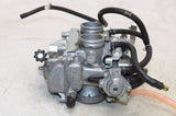 01-07 KAWASAKI NINJA 250R EX250F OEM CARBS CARBURETORS
