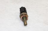 2012 Yamaha FZ8 FZ8-NC OEM COOLANT TEMPERATURE SENSOR RADIATOR THERMOSENSOR