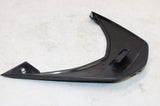 2017 KTM 690 LC4 DUKE OEM CENTER REAR BACK TAIL FAIRING COVER TRIM COWL