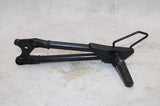 2018 BMW G310GS OEM LEFT REAR BACK PASSENGER PEG