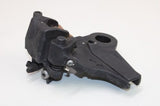 2010 BMW S1000RR OEM REAR BACK BRAKE CALIPER W MOUNT BRACKET