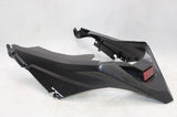2018 YAMAHA XMAX CZD300A OEM REAR TAIL UNDERTAIL COWL COVER FAIRING