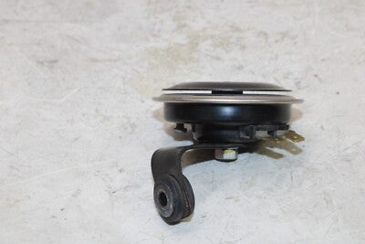 15-22 HONDA CBR300R OEM HORN SIGNAL