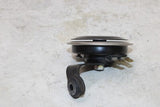 15-22 HONDA CBR300R OEM HORN SIGNAL