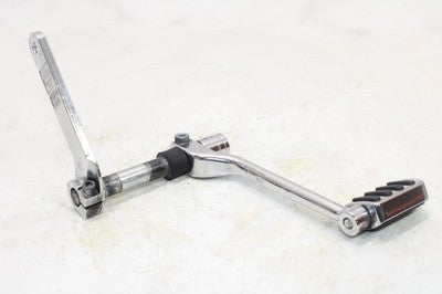 15-16 HARLEY-DAVIDSON ROAD GLIDE SPECIAL FLTRXS OEM SHIFTER PEDAL