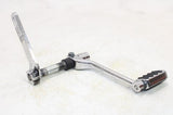 15-16 HARLEY-DAVIDSON ROAD GLIDE SPECIAL FLTRXS OEM SHIFTER PEDAL
