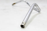 2007 HONDA REBEL 250 CMX250CL OEM HANDLEBARS