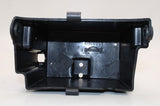 1997 TRIUMPH TROPHY 900 OEM BATTERY TRAY BOX HOLDER