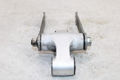 91-92 KAWASAKI NINJA ZX7 ZX750J OEM REAR DOGBONE SHOCK LINKAGE LINK