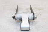 91-92 KAWASAKI NINJA ZX7 ZX750J OEM REAR DOGBONE SHOCK LINKAGE LINK