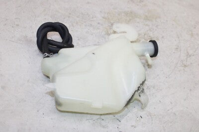 03-07 SUZUKI SV650 OEM COOLANT WATER TANK RESERVOIR BOTTLE