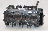 07-08 HONDA CBR600RR OEM ENGINE TOP END CYLINDER HEAD