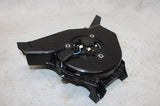 18-23 KAWASAKI NINJA 400 OEM ENGINE RADIATOR COOLING FAN